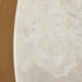 Alben End Table - Valley Furniture (Rohnert Park, CA)