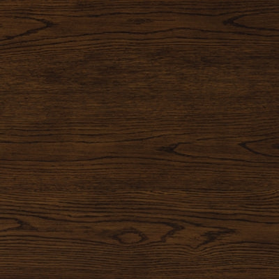 Maylee End Table - Valley Furniture (Rohnert Park, CA)