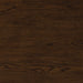 Maylee End Table - Valley Furniture (Rohnert Park, CA)