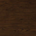 Maylee Sofa Table - Valley Furniture (Rohnert Park, CA)