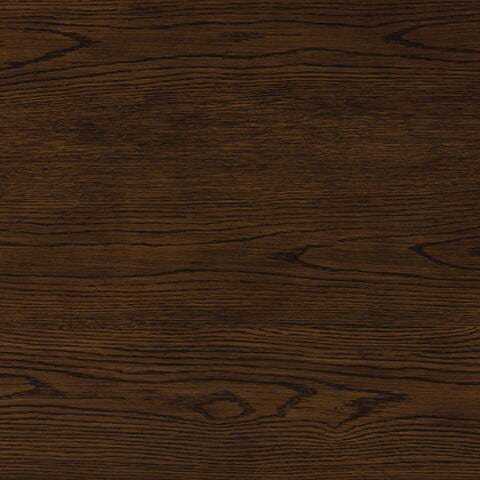 Maylee End Table - Valley Furniture (Rohnert Park, CA)