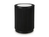 Grayman End Table - Valley Furniture (Rohnert Park, CA)