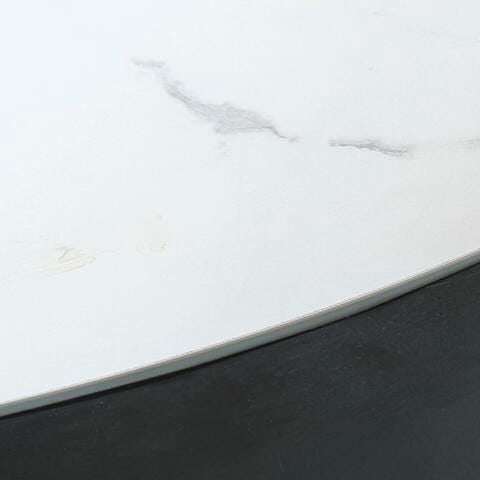 Grayman End Table - Valley Furniture (Rohnert Park, CA)
