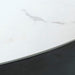 Grayman Coffee Table - Valley Furniture (Rohnert Park, CA)
