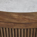 Hadonna Coffee Table - Valley Furniture (Rohnert Park, CA)