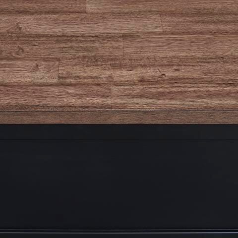 Wildenauer Lift-Top Coffee Table - Valley Furniture (Rohnert Park, CA)