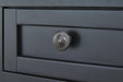 Wildenauer Lift-Top Coffee Table - Valley Furniture (Rohnert Park, CA)