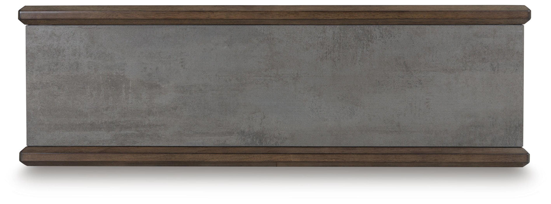 Kallenny Sofa Table - Valley Furniture (Rohnert Park, CA)