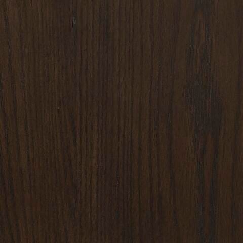 Breckington Coffee Table With Storage - Valley Furniture (Rohnert Park, CA)
