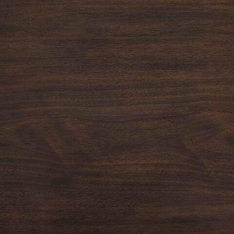 Korestone Occasional Table Set - Valley Furniture (Rohnert Park, CA)