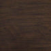 Korestone Lift-Top Coffee Table - Valley Furniture (Rohnert Park, CA)