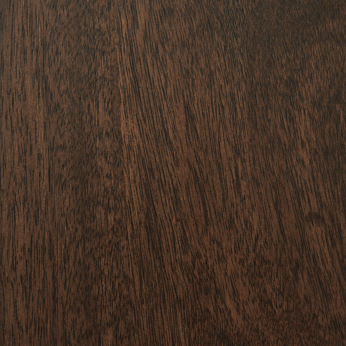 Korestone End Table - Valley Furniture (Rohnert Park, CA)