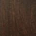 Korestone End Table - Valley Furniture (Rohnert Park, CA)