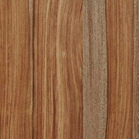 Dressonni End Table - Valley Furniture (Rohnert Park, CA)