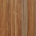 Dressonni End Table - Valley Furniture (Rohnert Park, CA)