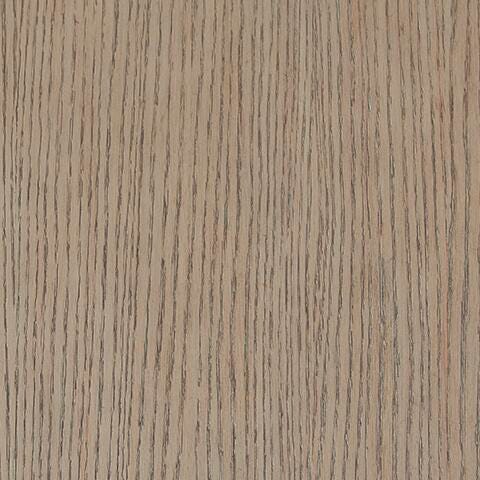 Rylandyn End Table - Valley Furniture (Rohnert Park, CA)