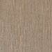 Rylandyn End Table - Valley Furniture (Rohnert Park, CA)
