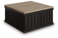 Rylandyn Lift-Top Coffee Table - Valley Furniture (Rohnert Park, CA)