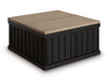 Rylandyn Lift-Top Coffee Table - Valley Furniture (Rohnert Park, CA)