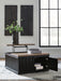 Rylandyn Lift-Top Coffee Table - Valley Furniture (Rohnert Park, CA)