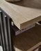 Rylandyn End Table - Valley Furniture (Rohnert Park, CA)