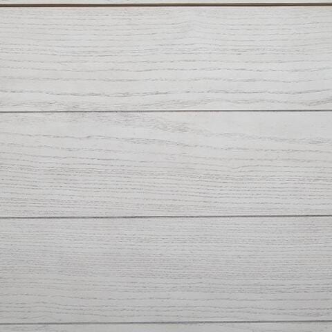 Robbinsdale Lift-Top Coffee Table - Valley Furniture (Rohnert Park, CA)