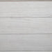 Robbinsdale Lift-Top Coffee Table - Valley Furniture (Rohnert Park, CA)
