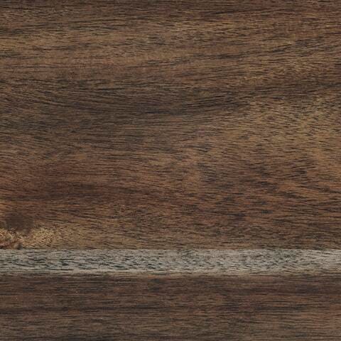 Moriville Occasional Table Set - Valley Furniture (Rohnert Park, CA)