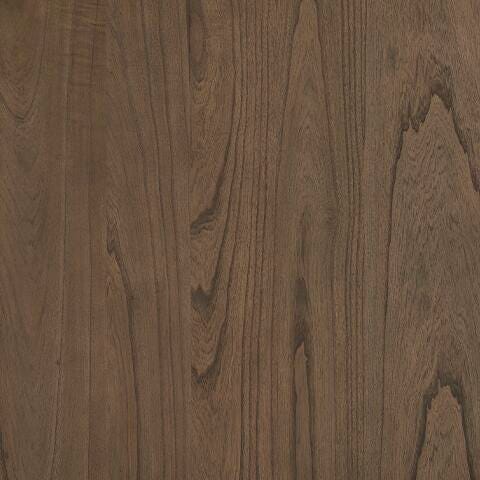 Boardernest End Table - Valley Furniture (Rohnert Park, CA)