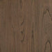 Boardernest End Table - Valley Furniture (Rohnert Park, CA)