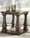 Johnelle Occasional Table Set - Valley Furniture (Rohnert Park, CA)