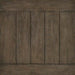 Johnelle End Table Set - Valley Furniture (Rohnert Park, CA)