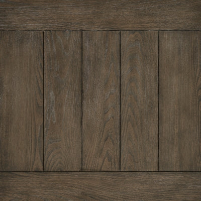 Johnelle Coffee Table - Valley Furniture (Rohnert Park, CA)