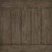 Johnelle Coffee Table - Valley Furniture (Rohnert Park, CA)