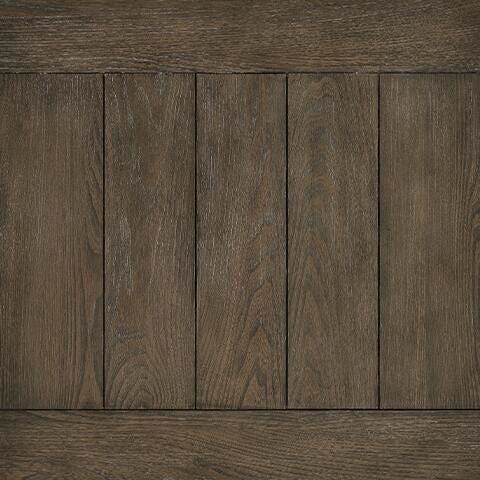 Johnelle End Table - Valley Furniture (Rohnert Park, CA)