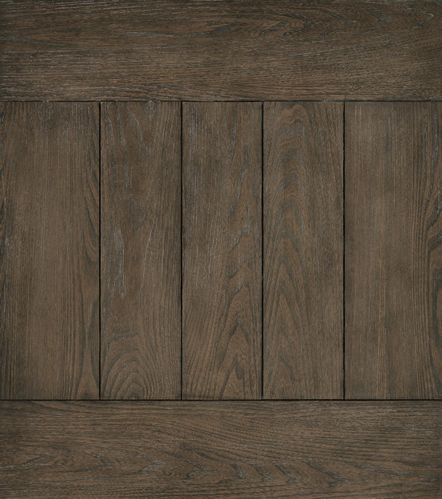 Johnelle Sofa Table - Valley Furniture (Rohnert Park, CA)