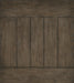 Johnelle Sofa Table - Valley Furniture (Rohnert Park, CA)