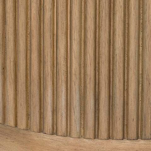 Camdill End Table - Valley Furniture (Rohnert Park, CA)