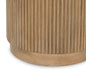 Camdill End Table - Valley Furniture (Rohnert Park, CA)