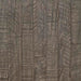 Havalance Occasional Table Set - Valley Furniture (Rohnert Park, CA)