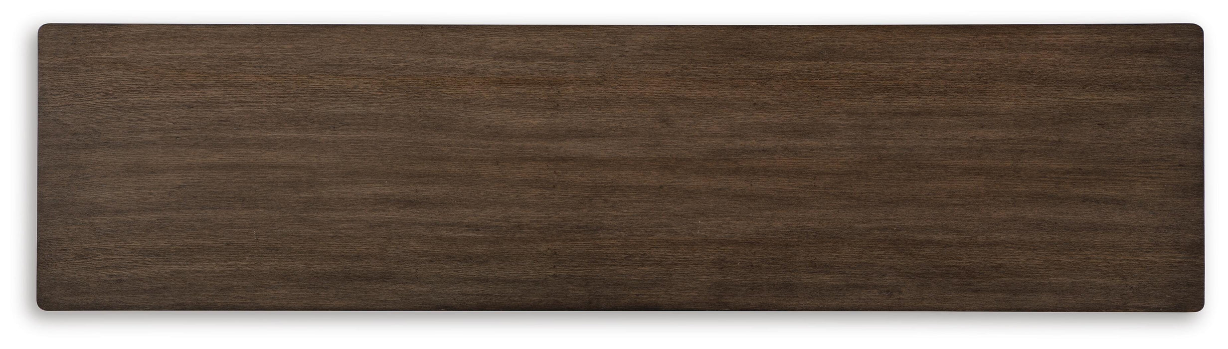 Hannodream Sofa Table - Valley Furniture (Rohnert Park, CA)
