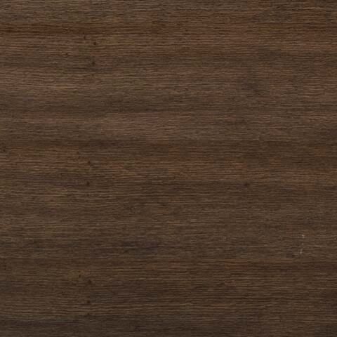 Hannodream Sofa Table - Valley Furniture (Rohnert Park, CA)
