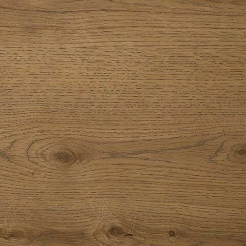 Brinstead Chairside End Table - Valley Furniture (Rohnert Park, CA)