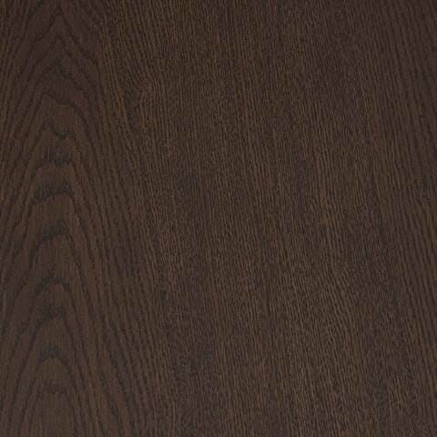 Breckington Sofa Table - Valley Furniture (Rohnert Park, CA)