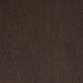 Breckington Sofa Table - Valley Furniture (Rohnert Park, CA)