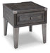 Todoe Table Set - Valley Furniture (Rohnert Park, CA)