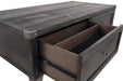 Todoe Table Set - Valley Furniture (Rohnert Park, CA)