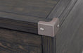 Todoe Table Set - Valley Furniture (Rohnert Park, CA)
