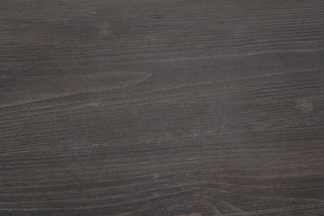 Todoe Table Set - Valley Furniture (Rohnert Park, CA)