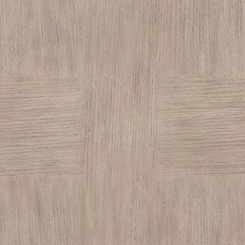 Jorlaina Coffee Table - Valley Furniture (Rohnert Park, CA)